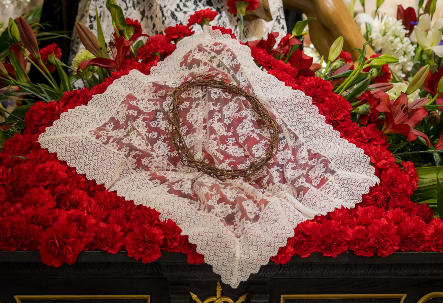 La Piedad · fotografía 294