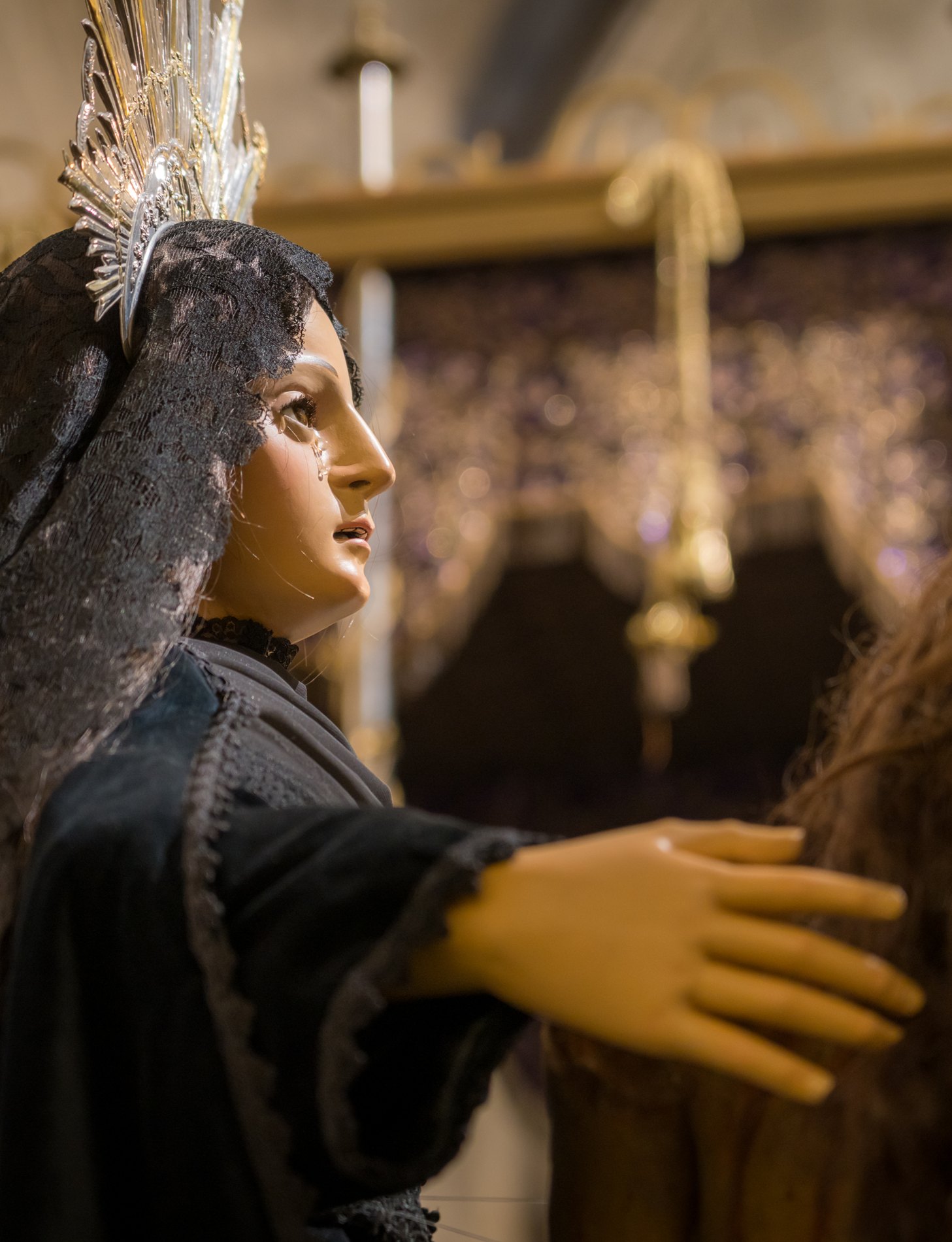 La Piedad · fotografía 295