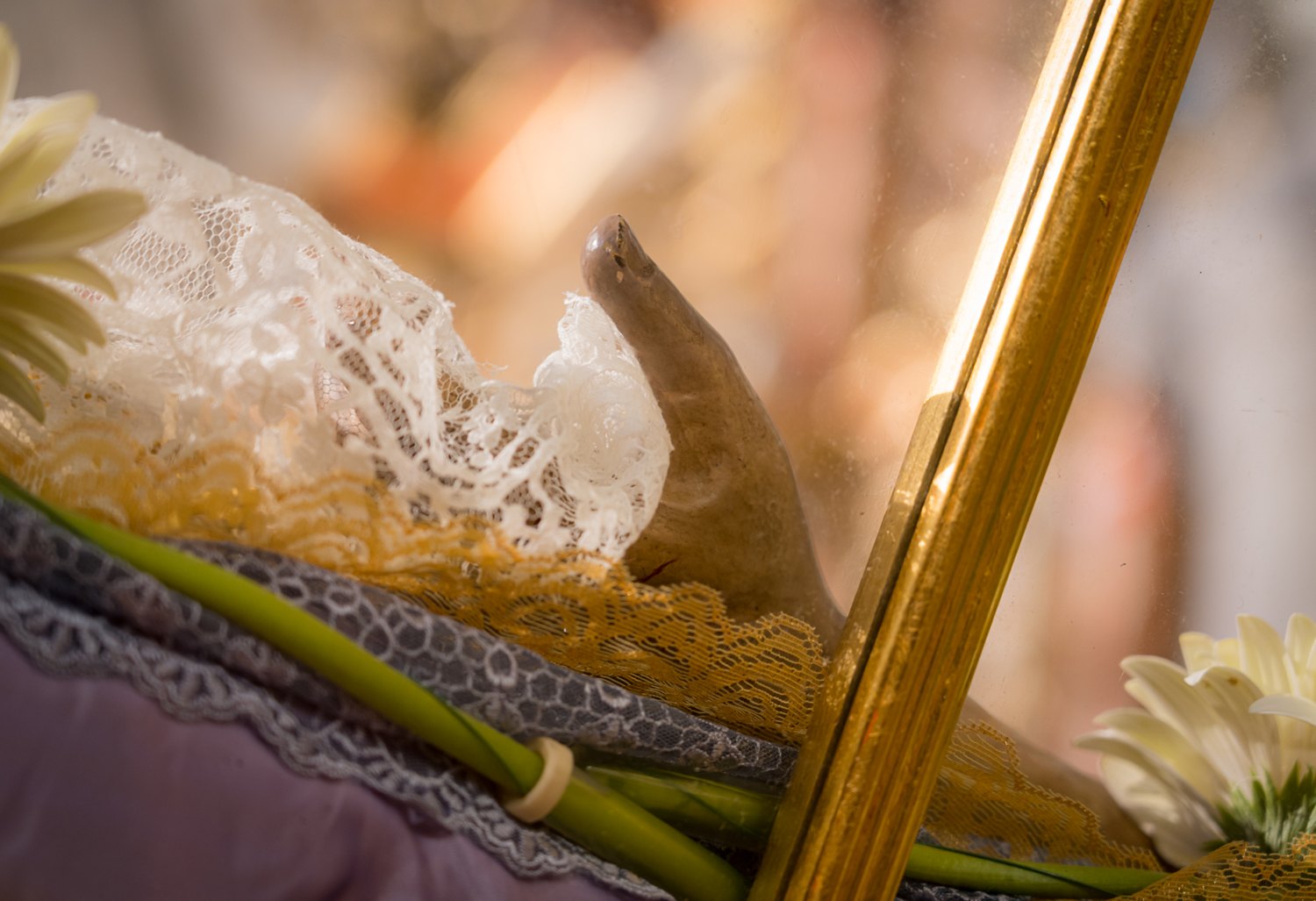 Cristo Yacente · fotografía 307